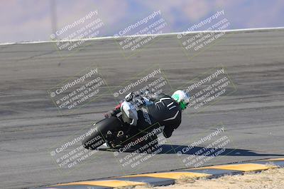 media/Dec-10-2023-SoCal Trackdays (Sun) [[0ce70f5433]]/Bowl Backside (1035am)/